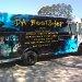Vehicle Wrap Gallery Image